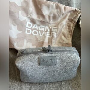 Dagne Dover Hunter Large Toiletry Case
